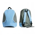 Backpack - ADVENTURE