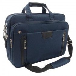Laptop Bag no 2