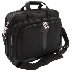 Laptop Bag no 3