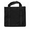 Shopping Bag - GREEN BAG