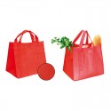 Shopping Bag - GREEN BAG