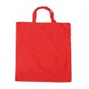 Shopping Bag - Short Handles