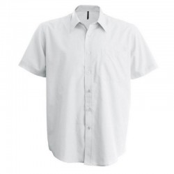 Shirt - Short Sleeve/Men