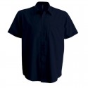 Shirt - Short Sleeve/Men