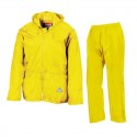 Jacket and Trouser - Waterproof