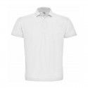 Polo Shirt - ID.001/Men