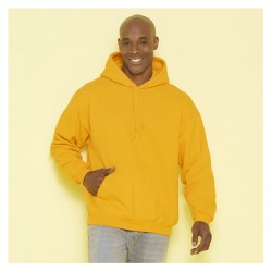 Sweatshirt - Heavy Blend Hooded