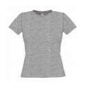 T-Shirt - ONLY/Woman