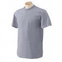 T-Shirt - Heavy Cotton/Men