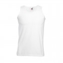 T-Shirt - Athletic Top