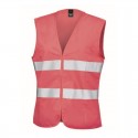 High Viz - Safety Vest - WOMAN Tabard