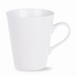 OPTY - Mug