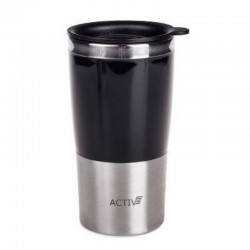 ACTIVE - Travel Mug