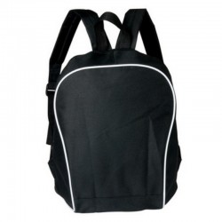 Backpack - No 1