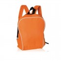 Backpack - No 1