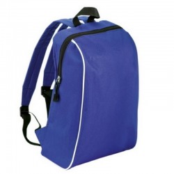 Backpack - No 2