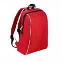 Backpack - No 2