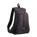 Backpack - No 3