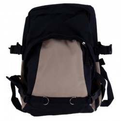Backpack - No 4