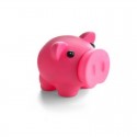 Moneybox - Piggy Bank