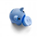 Moneybox - Piggy Bank