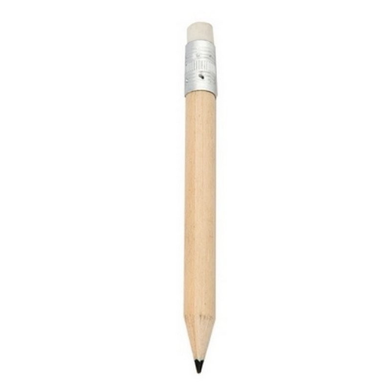 Pencil - Mini