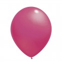 Balloons - Magenta