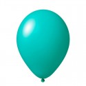 Balloons - Turquoise