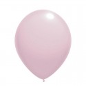 Balloons - Pink