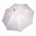 Umbrella - OXFORD - FULL COLOUR!!!