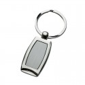 Classic and Elegand - Keyring