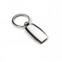 Classic and Elegand - Keyring