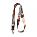 Lanyard - R - 15mm wide