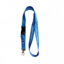 Lanyard - R - 15mm wide