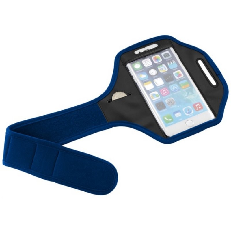 Armband for Smartphone - Gofax