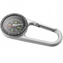 Compass with Carabiner - Destiny