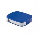 Tablet Container - 4 compartments