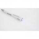 Pen with LED Light