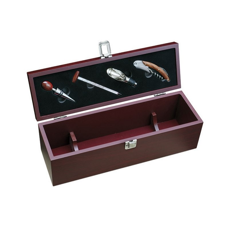 Wine Set - BOX
