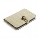 Eco Case for Business Cards