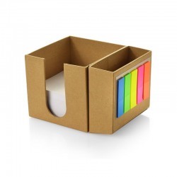 Cube - Eco Organizer