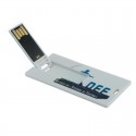 Small Card USB