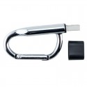 Metal Hook USB
