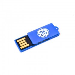 Clip USB