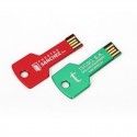 Colourfull Key USB