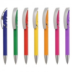 Starco Colour - Pen