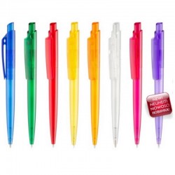 VINI Colour - Pen
