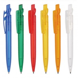 Maxx Colour - Pen