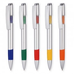 NEW Vito Colour - Pen
