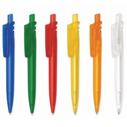 GRAND Colour - Pen